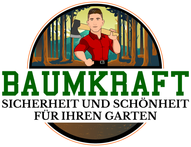 Baumkraft24 – Sicherheit und Schönheit für Ihren Garten